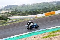 estoril;event-digital-images;motorbikes;no-limits;peter-wileman-photography;portugal;trackday;trackday-digital-images